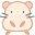 def1-icon.gif