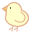 def2-icon.gif