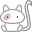 def3-icon.gif