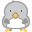 def4-icon.gif