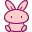 def5-icon.gif