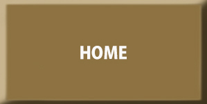 index-Home-sB.jpg