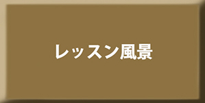 bXi